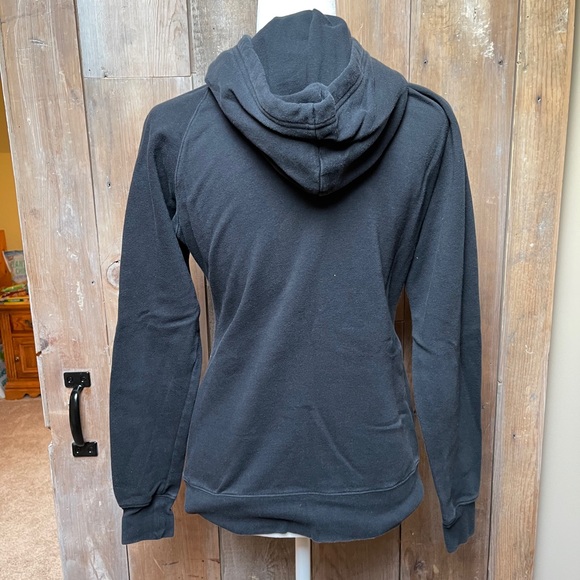 North Face Sweatshirt - Picture 4 of 4